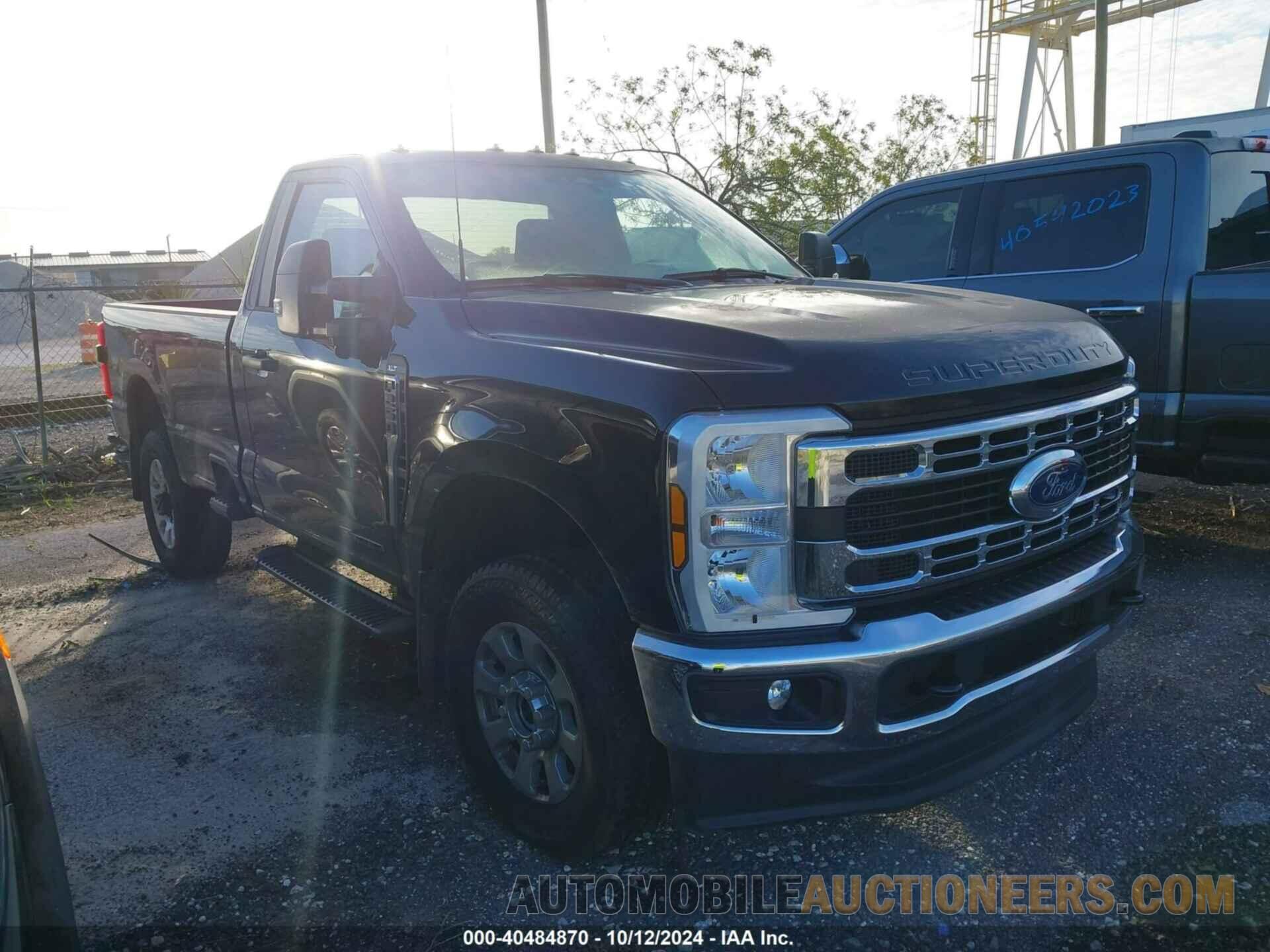 1FTRF2BM6REC23919 FORD F-250 2024