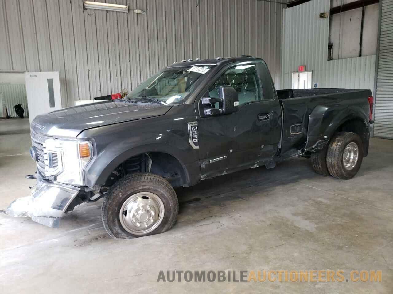 1FTRF3DT3LEE21875 FORD F350 2020