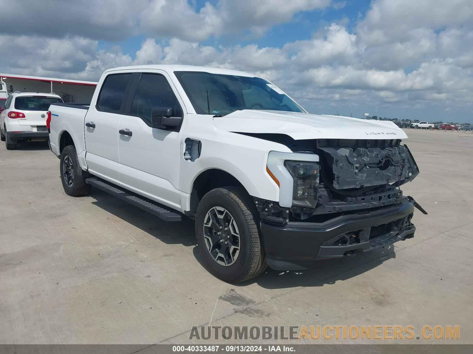 1FTVW1EL8NWG00282 FORD F-150 LIGHTNING 2022