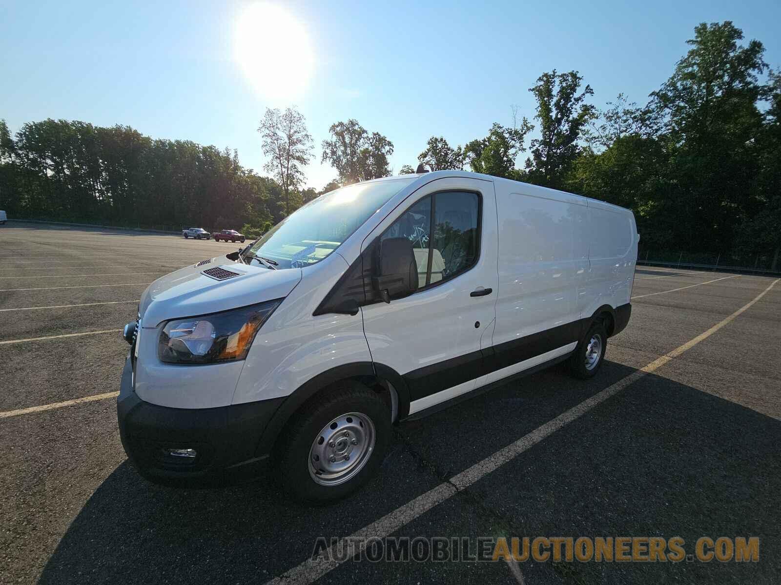 1FTYE1Y81RKA79894 Ford Transit 1 2024