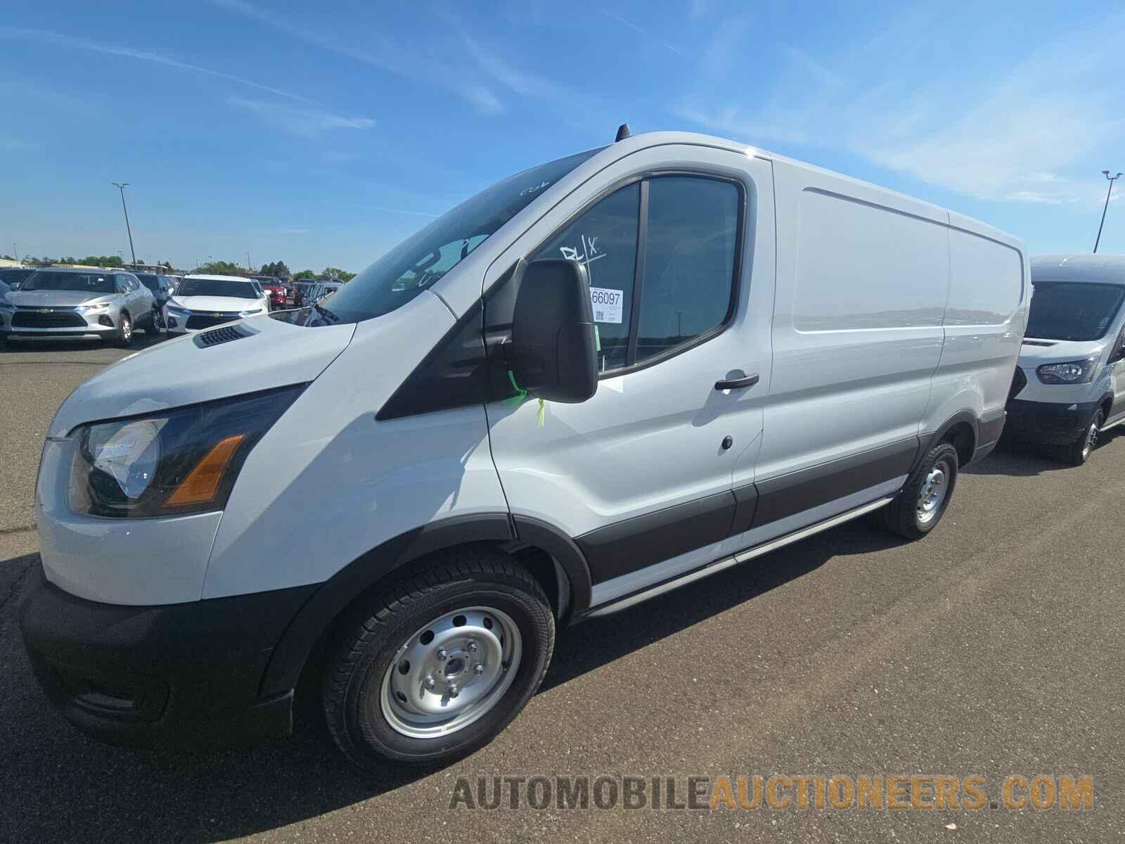 1FTYE1Y86RKA03670 Ford Transit 1 2024