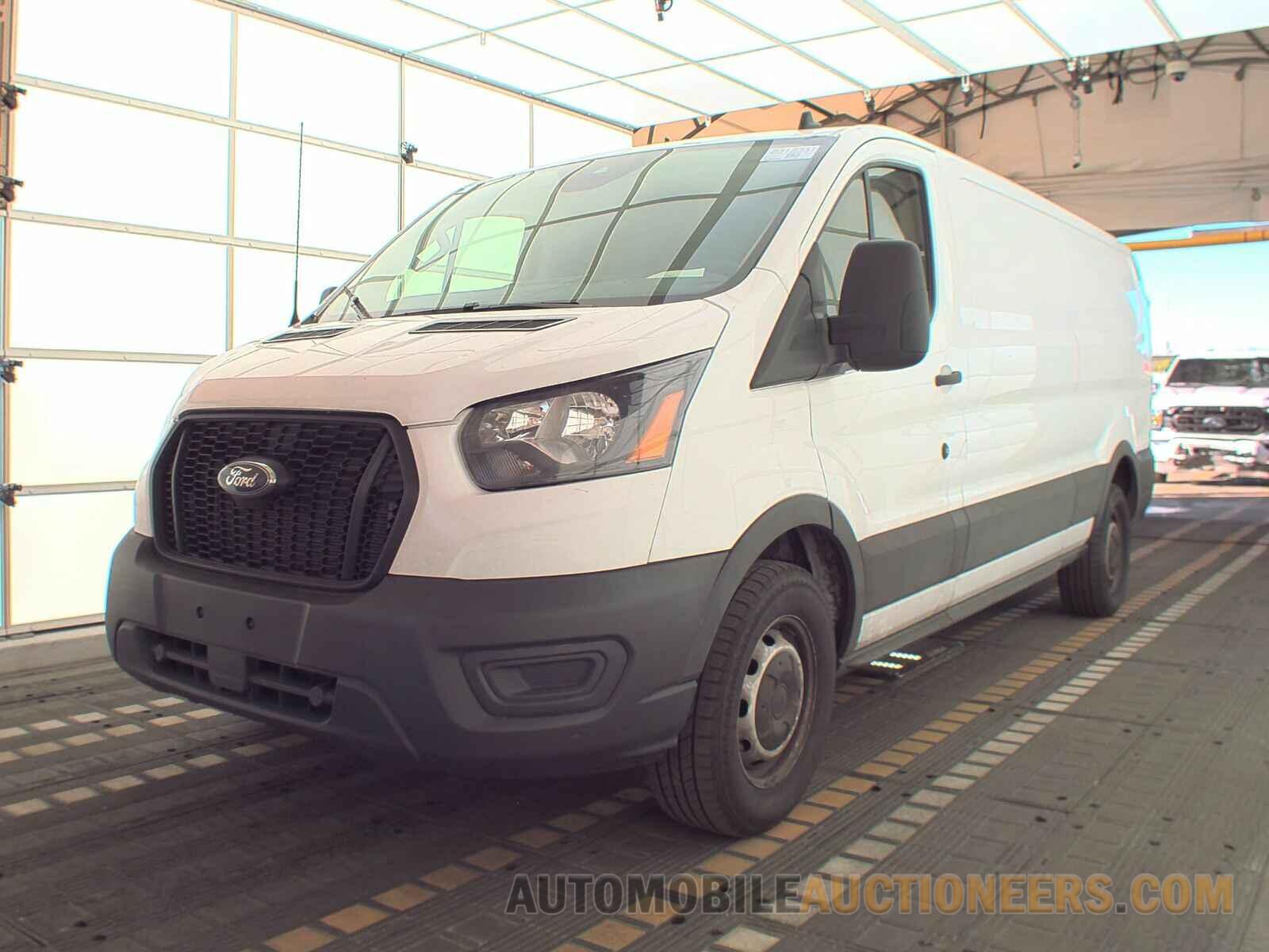 1FTYE1Y87NKA76167 Ford Transit 1 2022