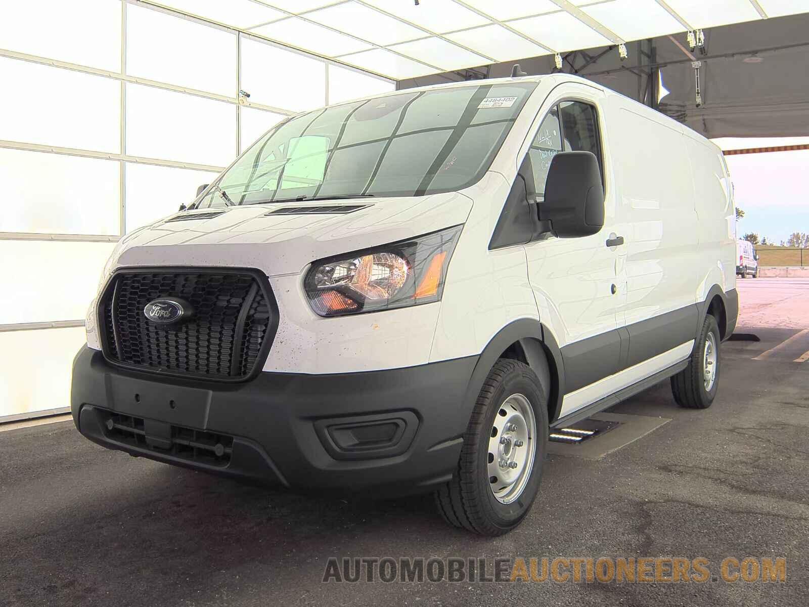 1FTYE1Y88RKB15130 Ford Transit 1 2024