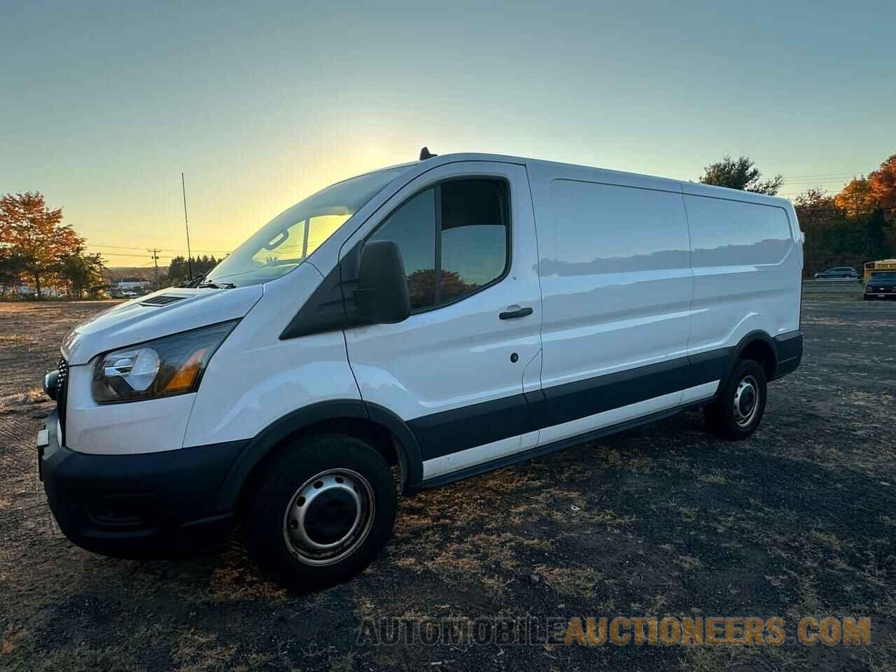 1FTYE1Y89MKA07866 FORD TRANSIT 2021