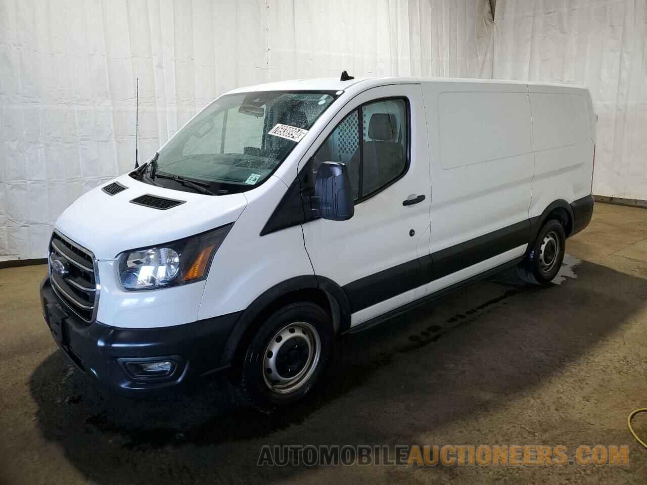 1FTYE1YG3LKB68798 FORD TRANSIT 2020