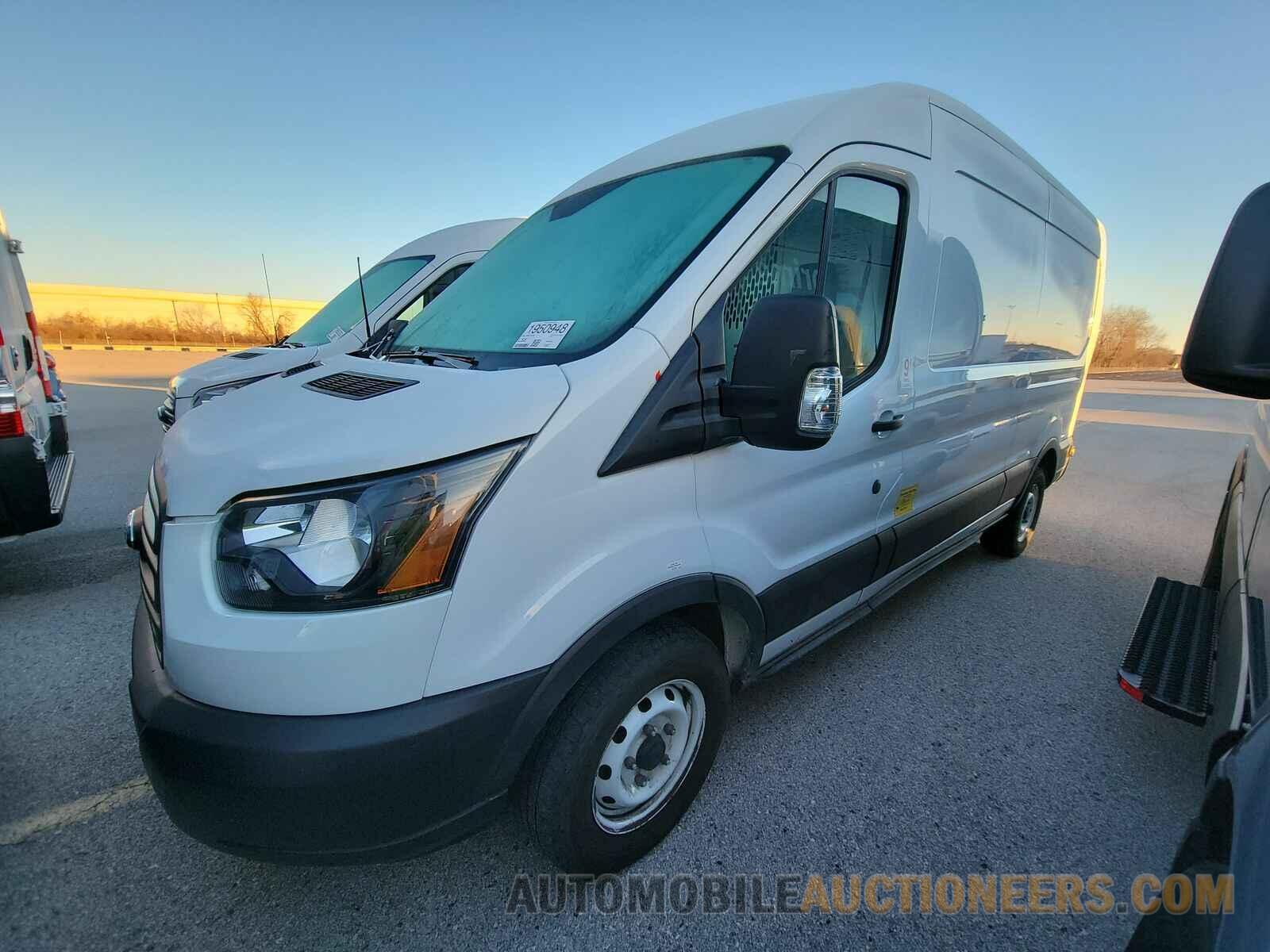 1FTYE2CM9KKB27075 Ford Transit 1 2019