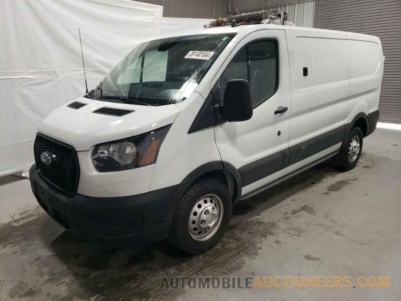 1FTYE2Y80NKA53402 FORD TRANSIT 2022