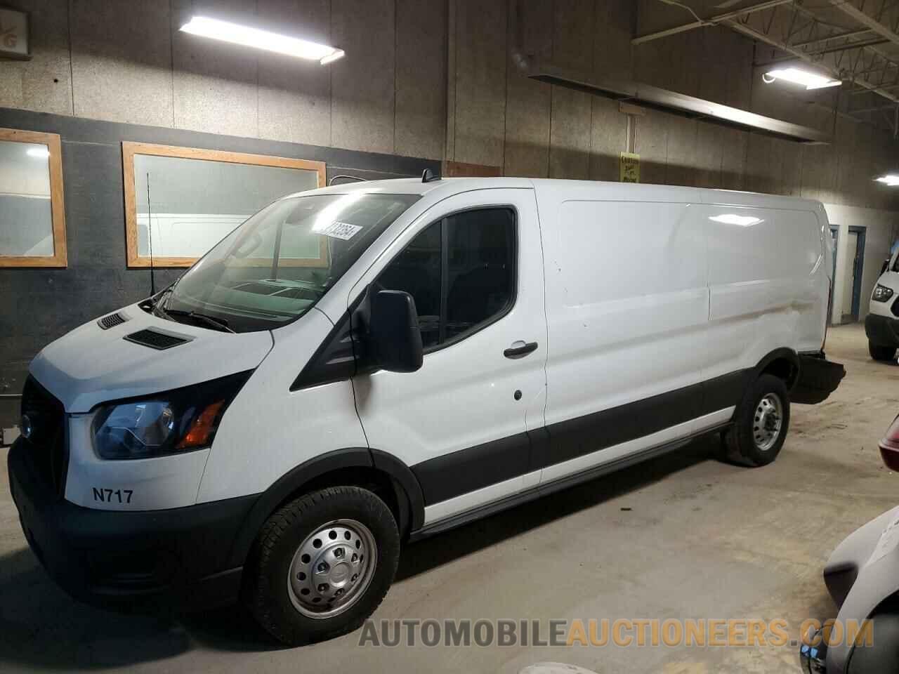 1FTYE2Y81PKA04213 FORD TRANSIT 2023