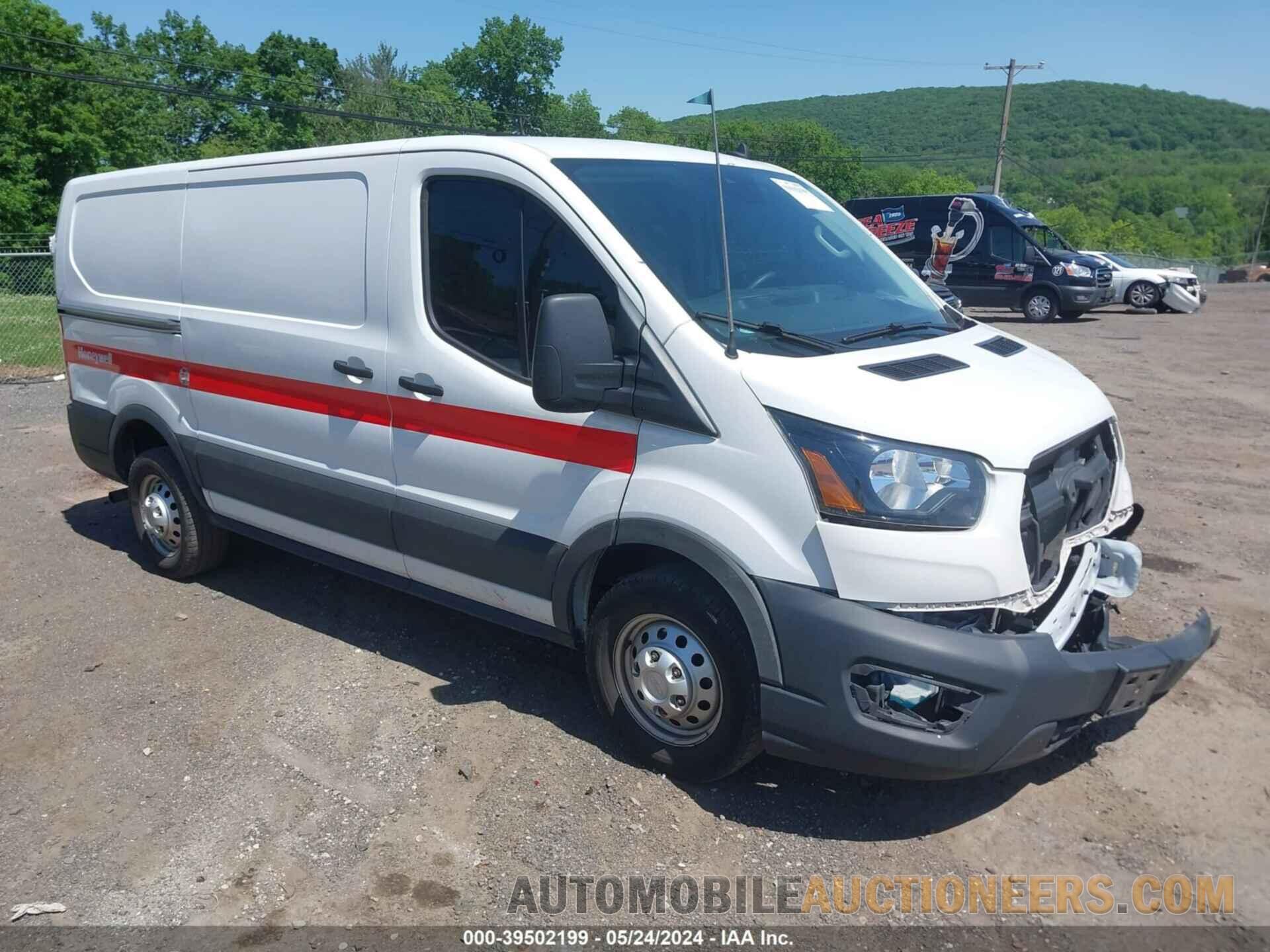 1FTYE2Y83MKA85002 FORD TRANSIT-150 2021