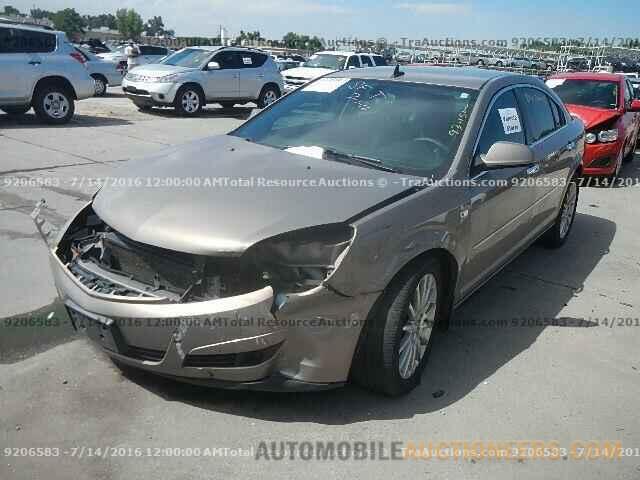 1G11B5SA5DF229268 CHEVROLET MALIBU 2013