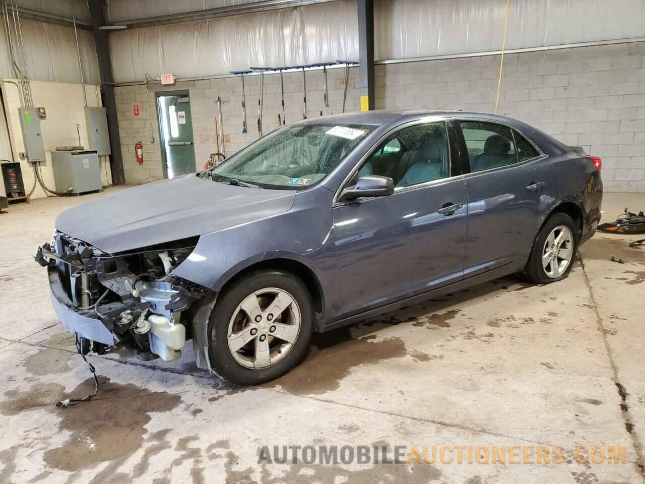 1G11B5SL1FF320946 CHEVROLET MALIBU 2015