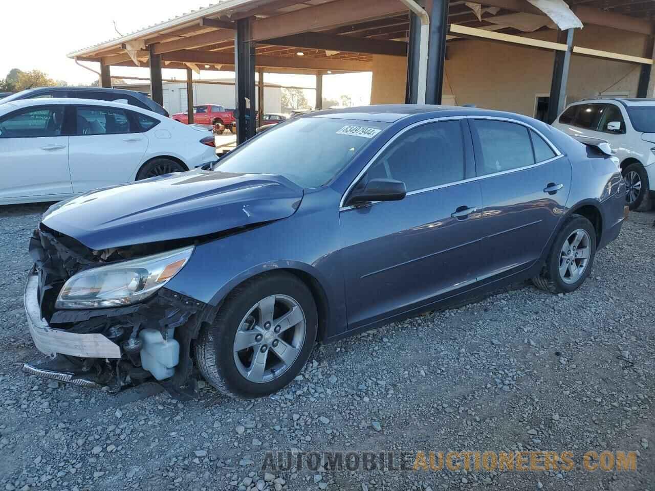 1G11B5SL2FF335276 CHEVROLET MALIBU 2015