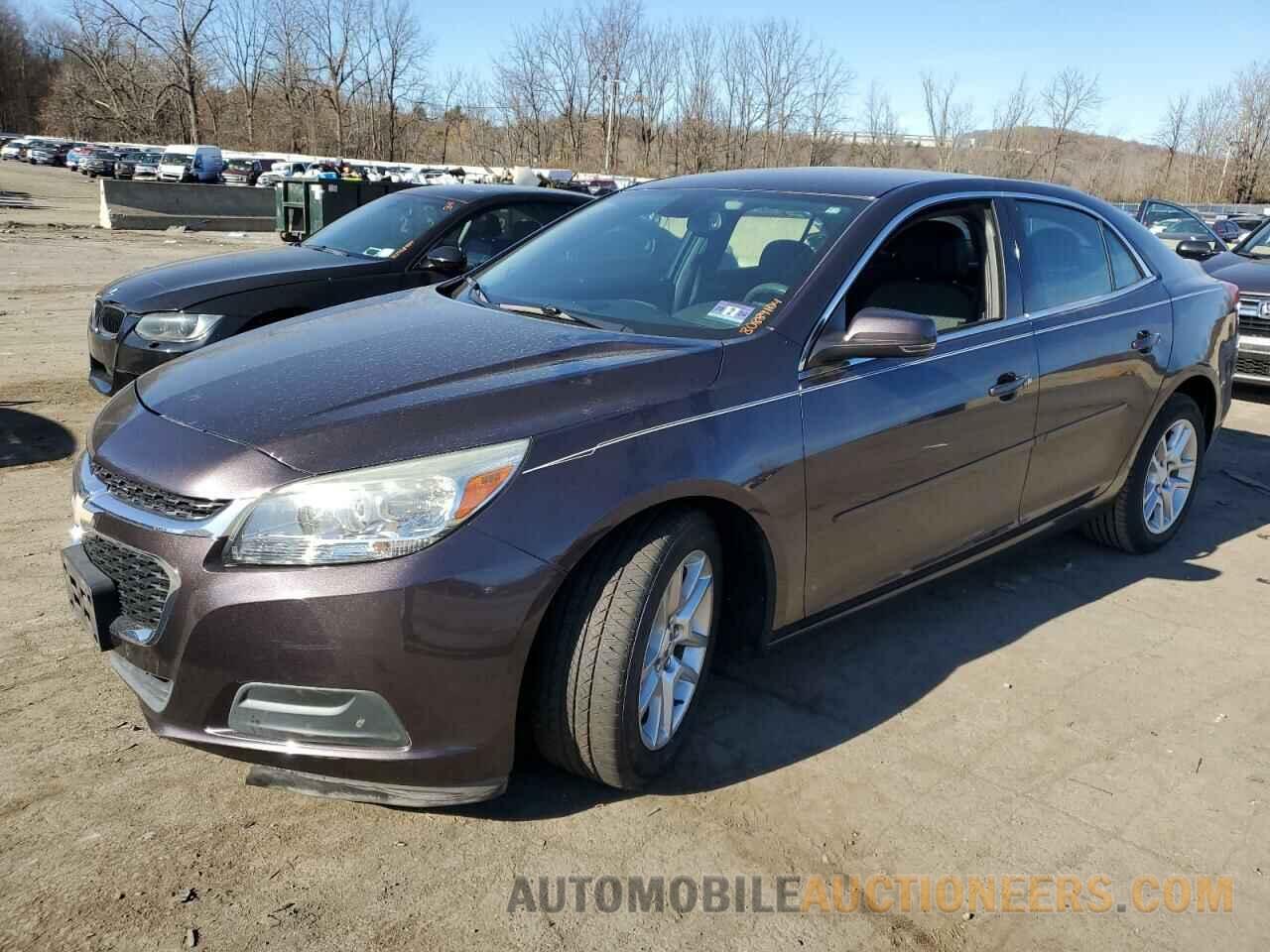 1G11C5SL0FF228076 CHEVROLET MALIBU 2015