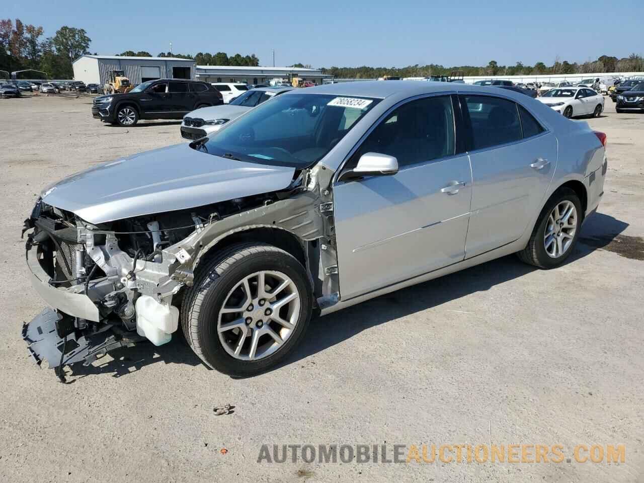 1G11C5SL2FF141313 CHEVROLET MALIBU 2015