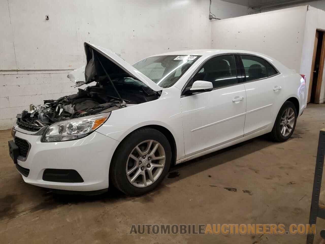 1G11C5SL4EF108604 CHEVROLET MALIBU 2014