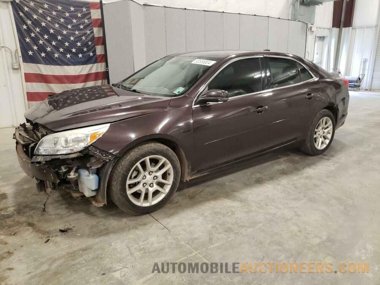 1G11C5SL7FF341202 CHEVROLET MALIBU 2015