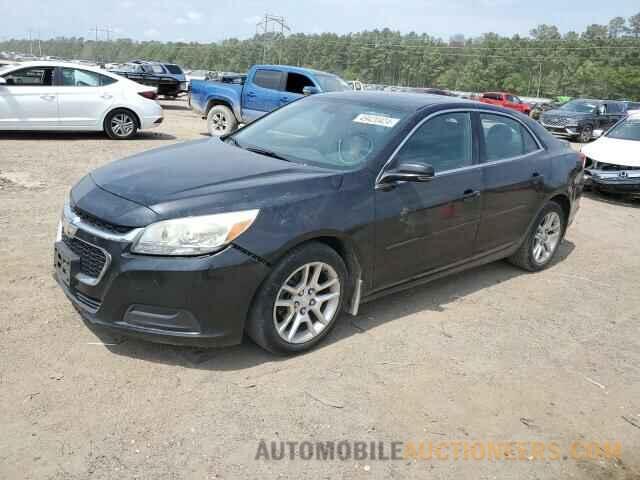 1G11C5SL8EF157269 CHEVROLET MALIBU 2014