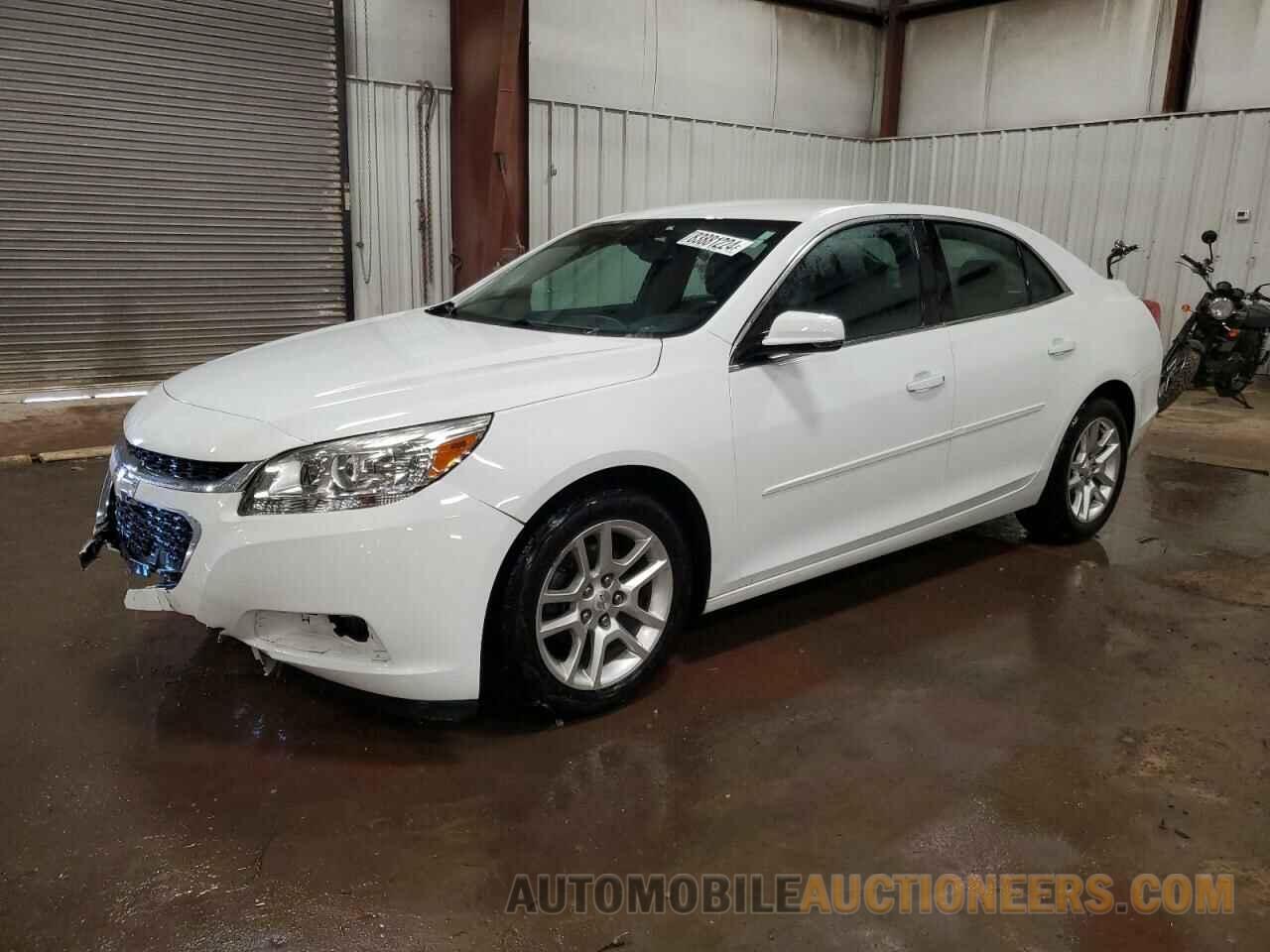 1G11C5SL9FF247080 CHEVROLET MALIBU 2015