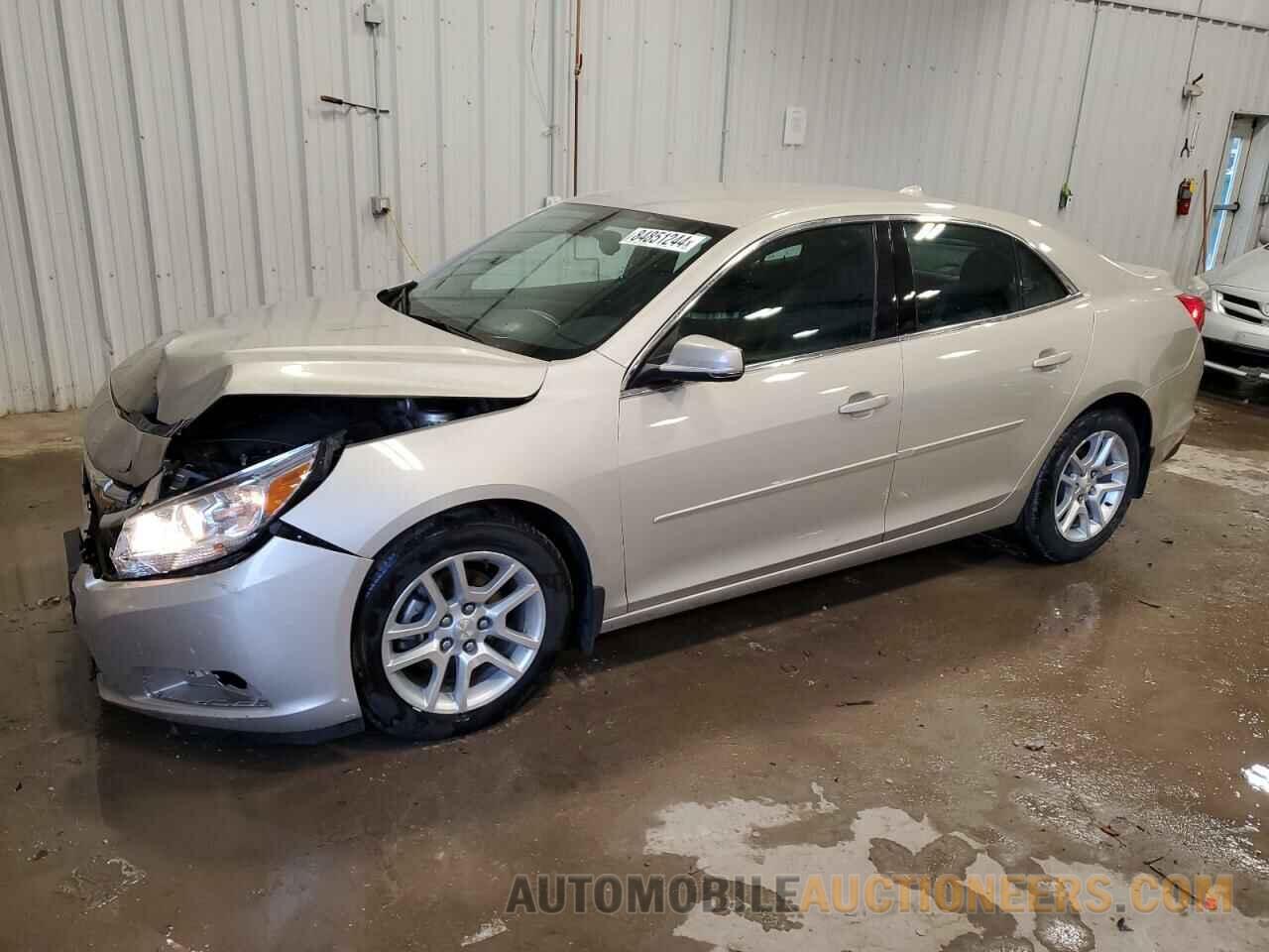 1G11C5SLXEF143941 CHEVROLET MALIBU 2014