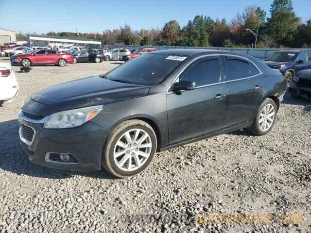 1G11D5SL4FF172088 CHEVROLET MALIBU 2015