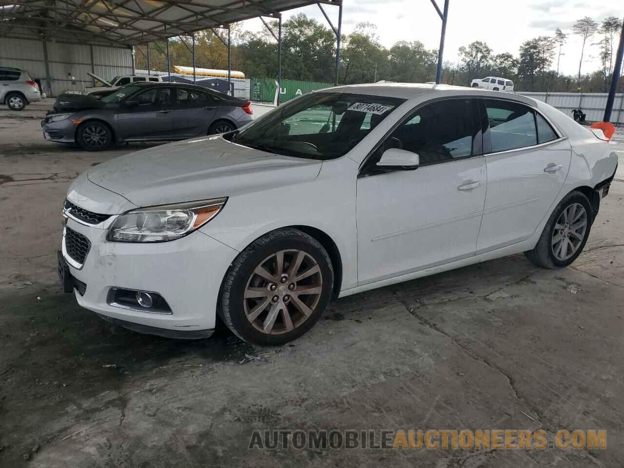 1G11D5SL7FF319472 CHEVROLET MALIBU 2015