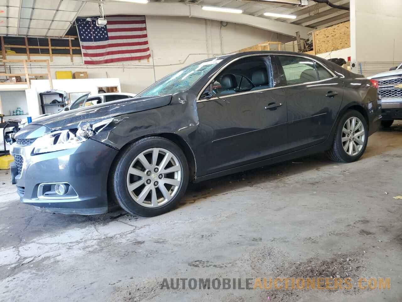 1G11D5SL8FF338032 CHEVROLET MALIBU 2015