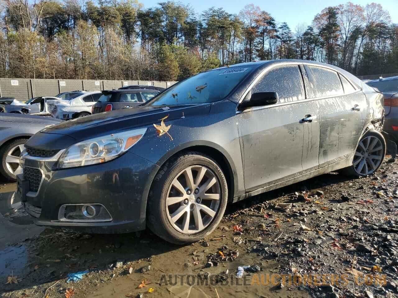 1G11F5SL4FF123046 CHEVROLET MALIBU 2015