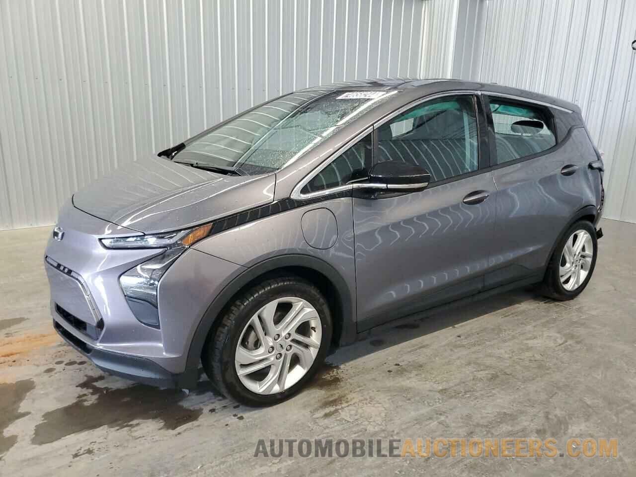 1G1FW6S00N4126795 CHEVROLET BOLT 2022