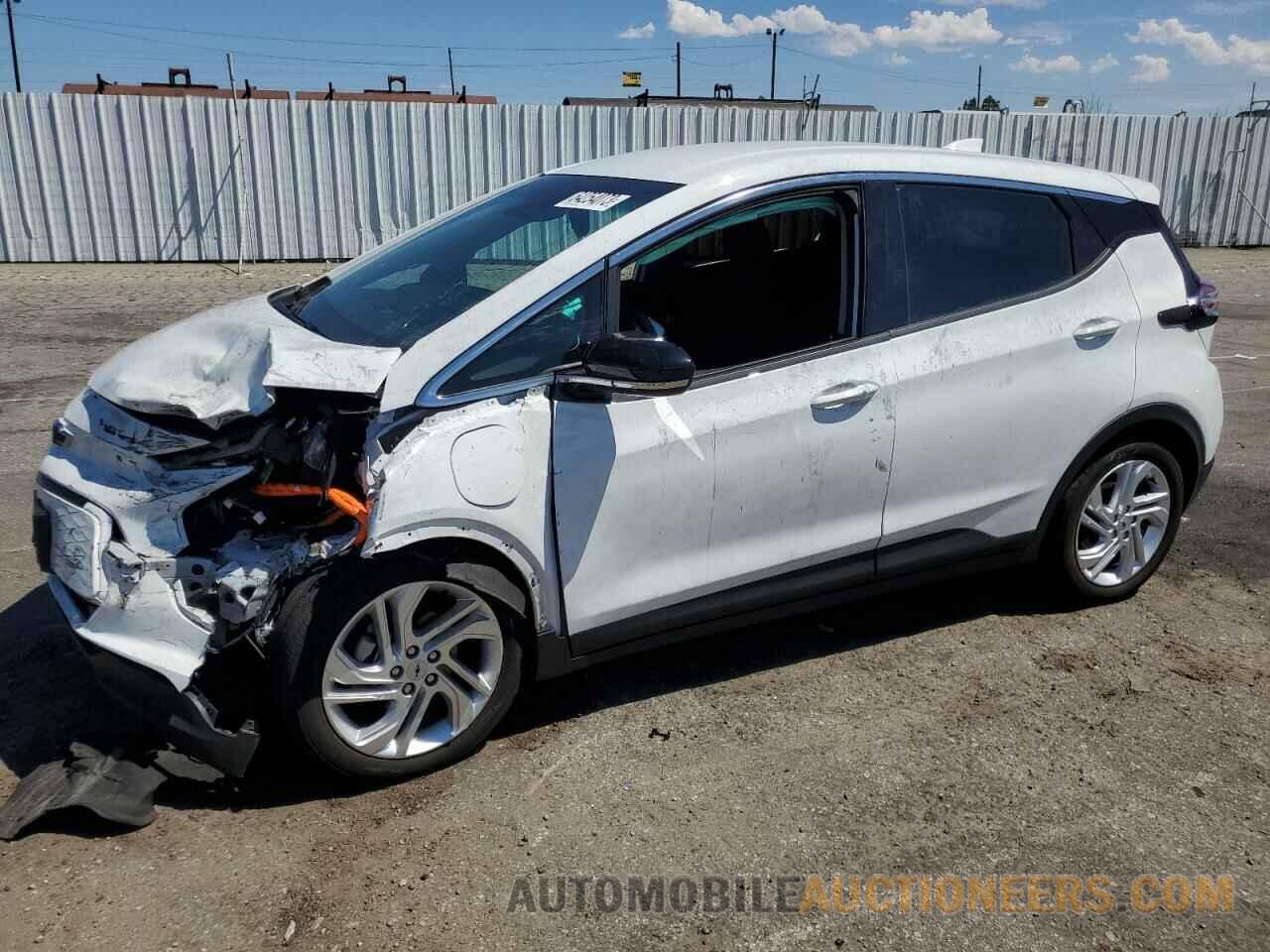 1G1FW6S00P4115766 CHEVROLET BOLT 2023