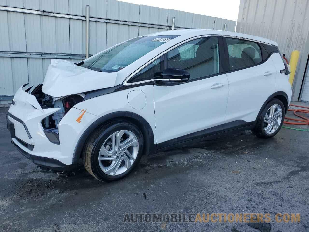 1G1FW6S00P4153689 CHEVROLET BOLT 2023