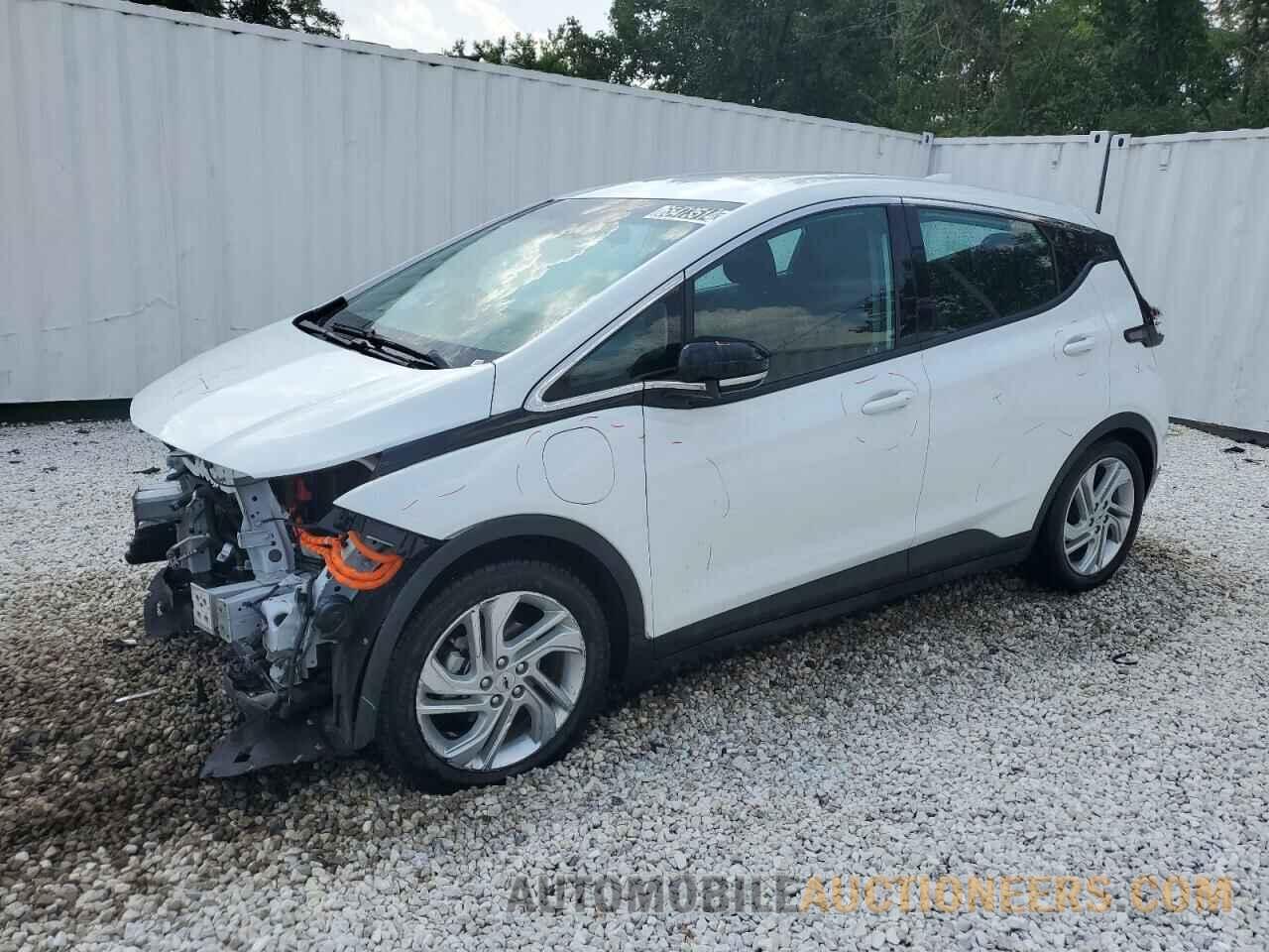 1G1FW6S00P4157175 CHEVROLET BOLT 2023