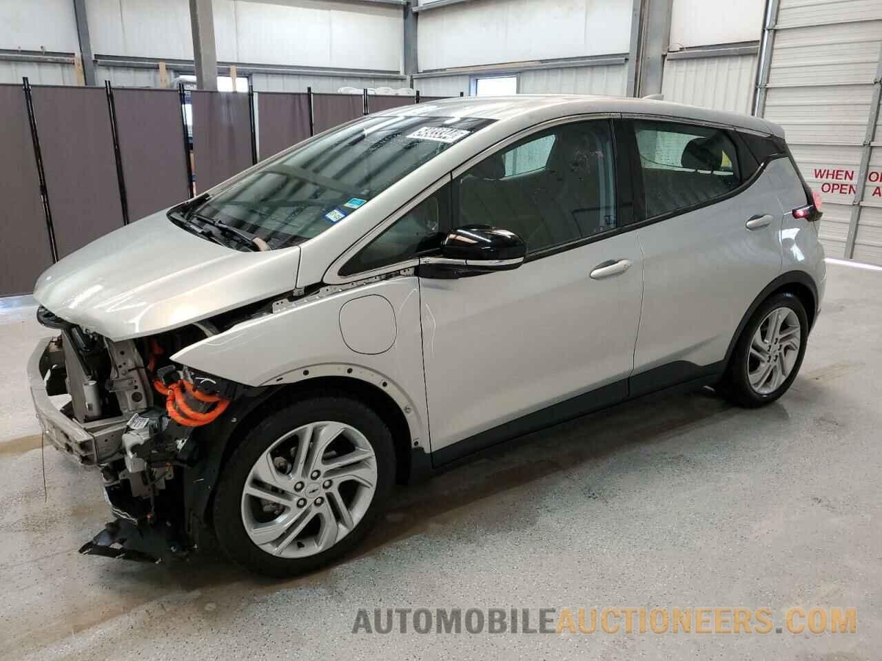 1G1FW6S00P4171089 CHEVROLET BOLT 2023