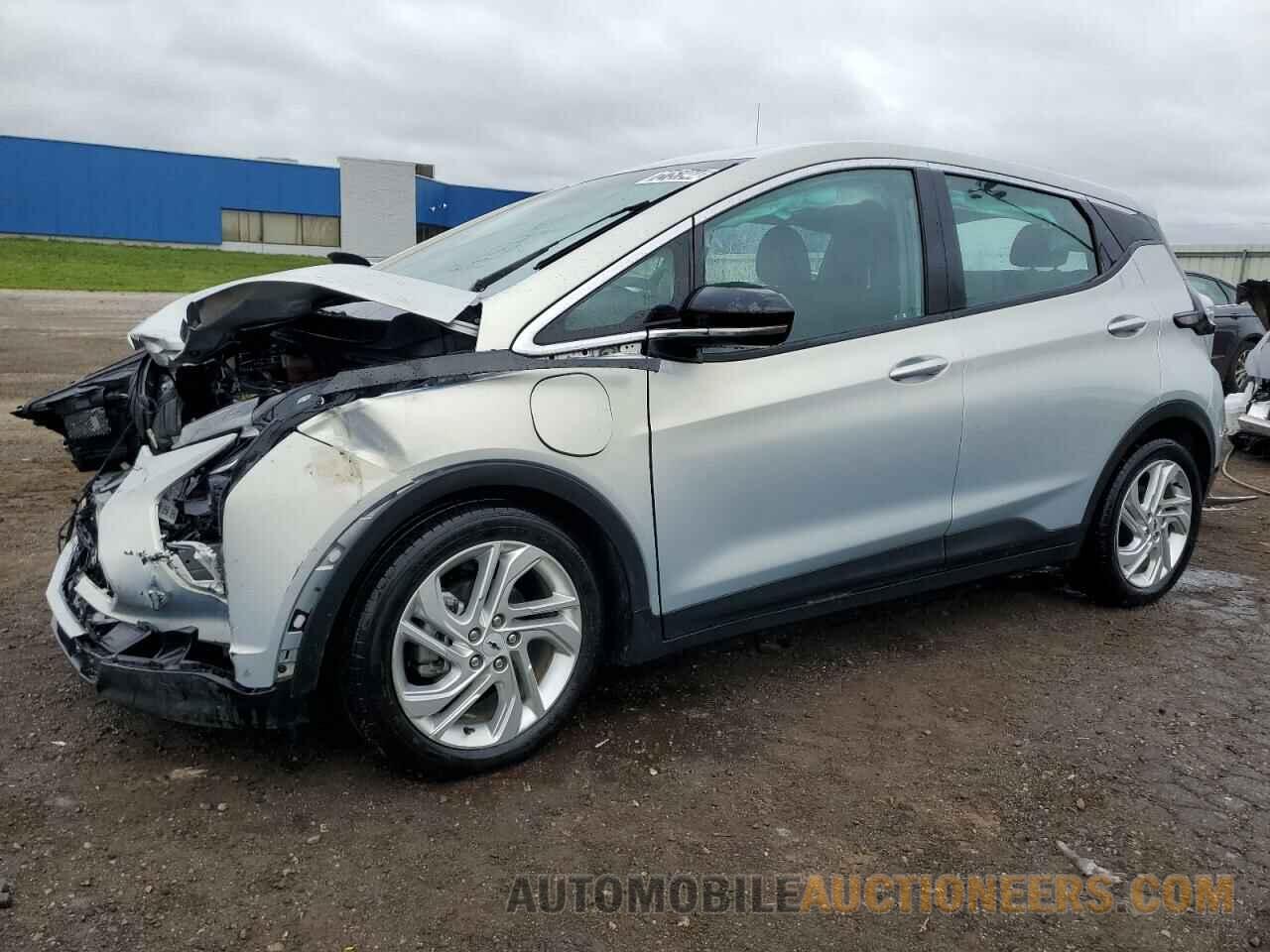 1G1FW6S00P4184103 CHEVROLET BOLT 2023