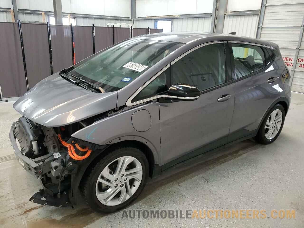 1G1FW6S00P4186935 CHEVROLET BOLT 2023