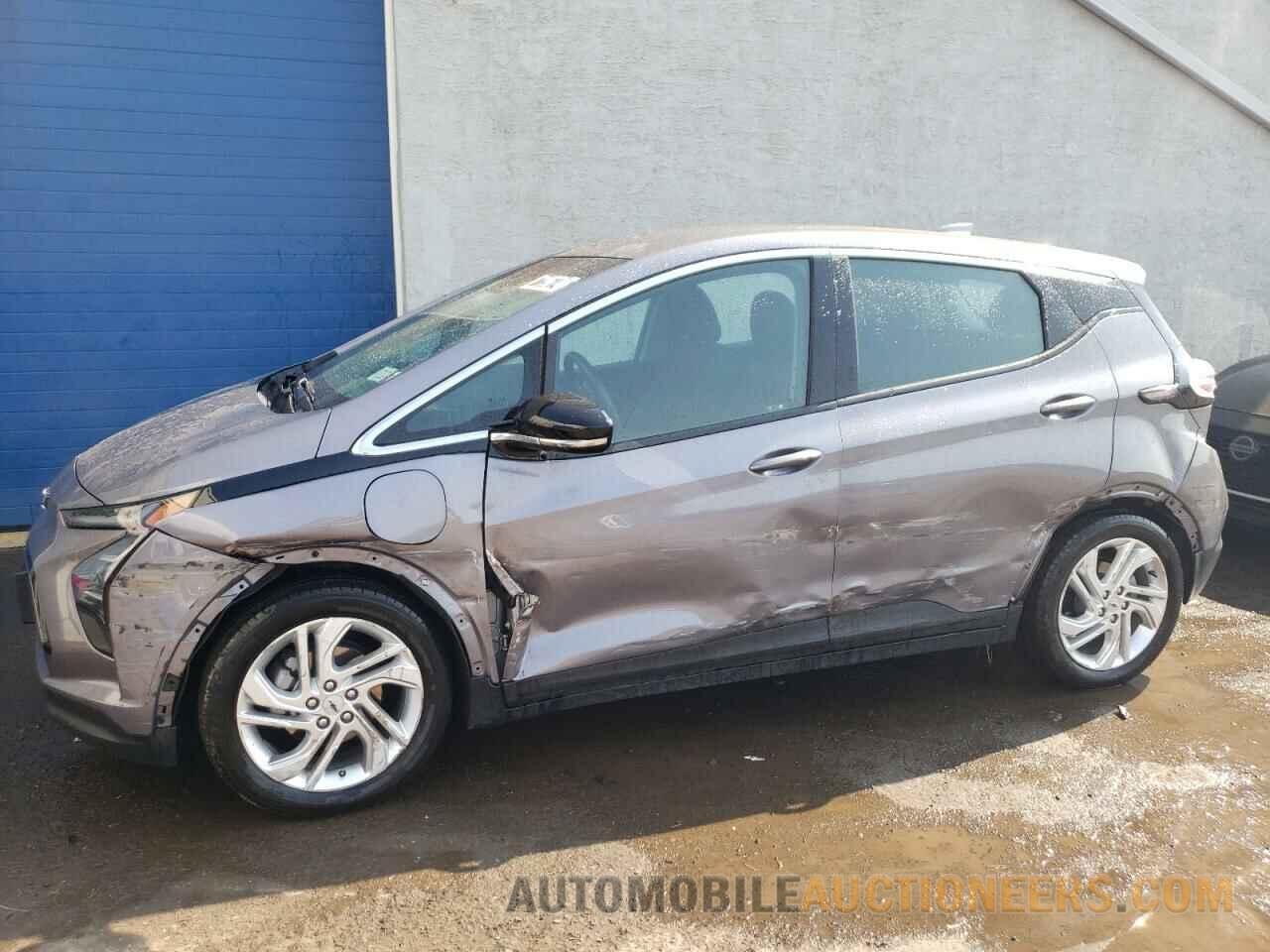 1G1FW6S00P4187275 CHEVROLET BOLT 2023