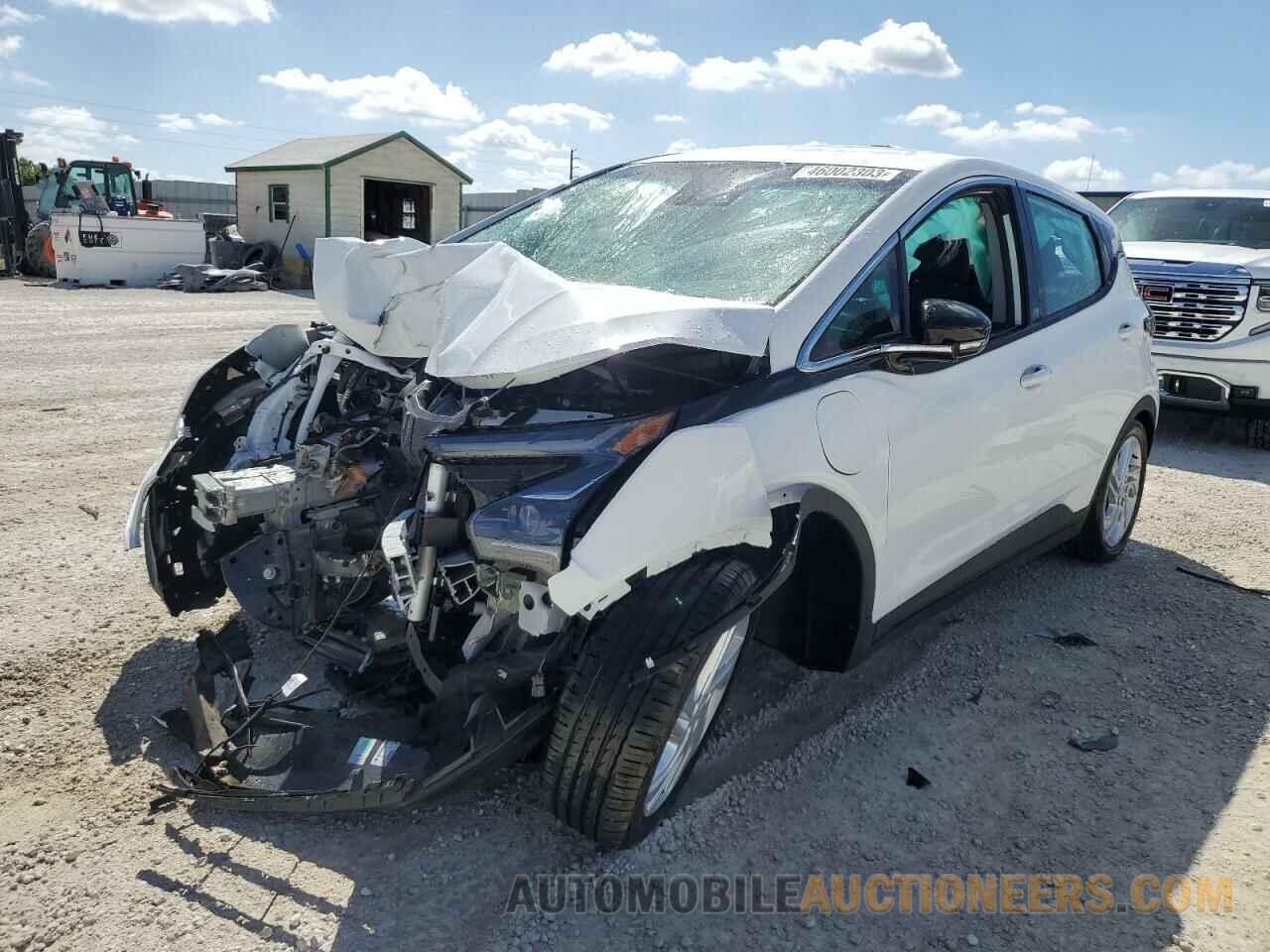 1G1FW6S01P4123195 CHEVROLET BOLT 2023