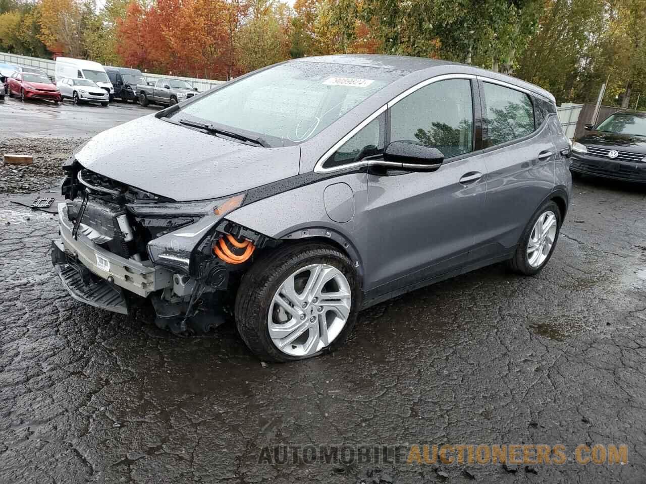 1G1FW6S01P4126419 CHEVROLET BOLT 2023