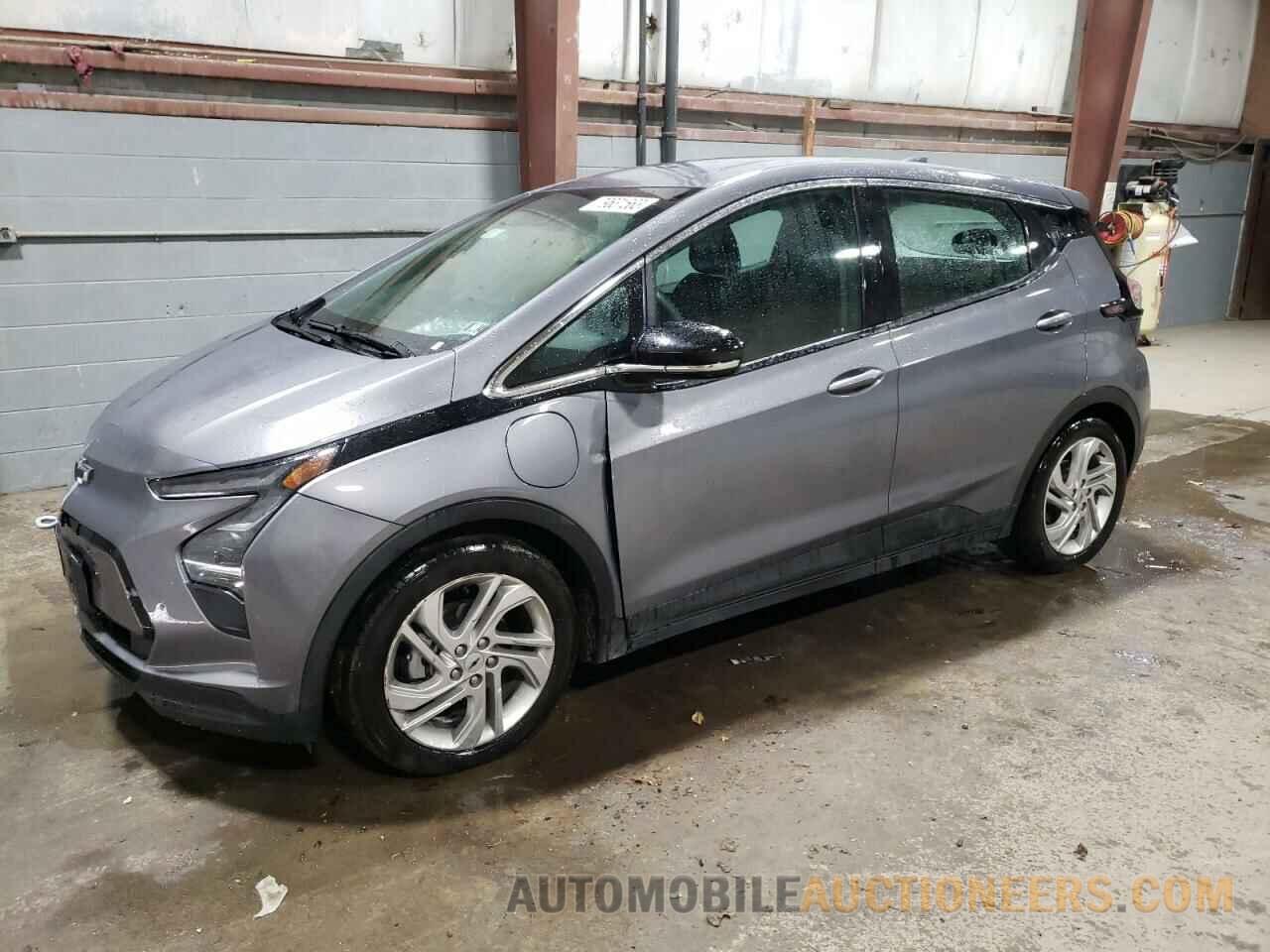 1G1FW6S01P4135928 CHEVROLET BOLT 2023