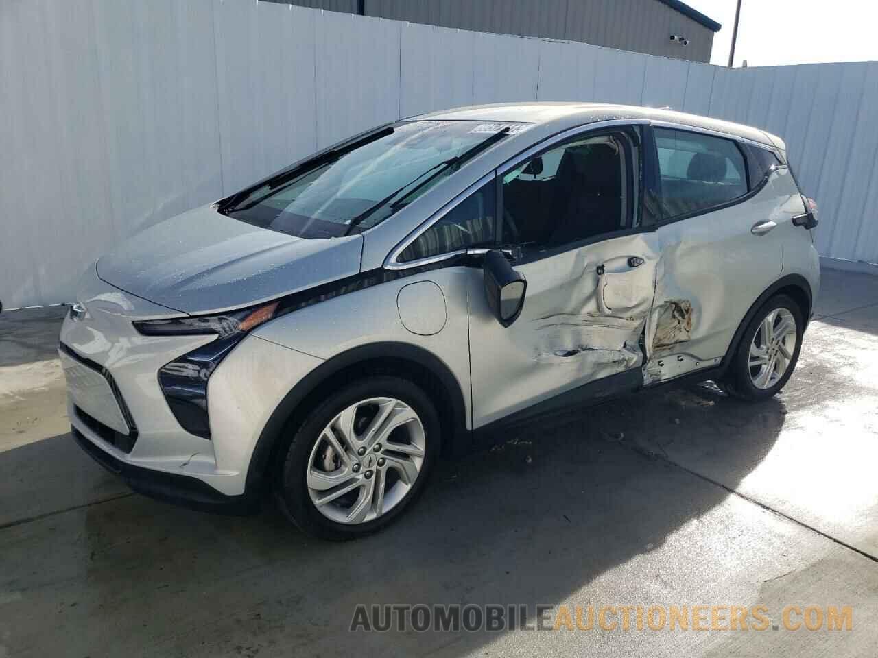 1G1FW6S01P4149599 CHEVROLET BOLT 2023