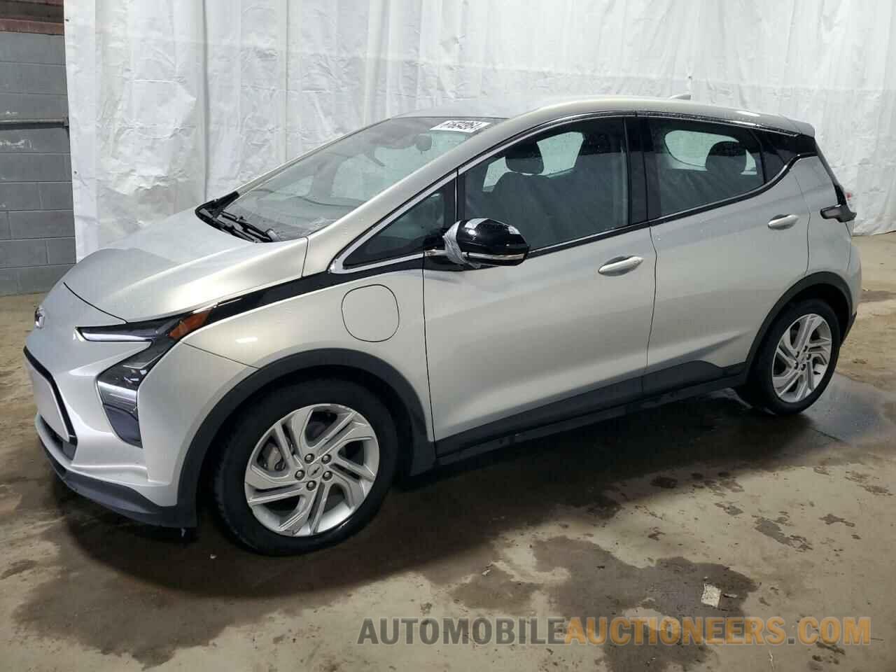 1G1FW6S01P4150154 CHEVROLET BOLT 2023