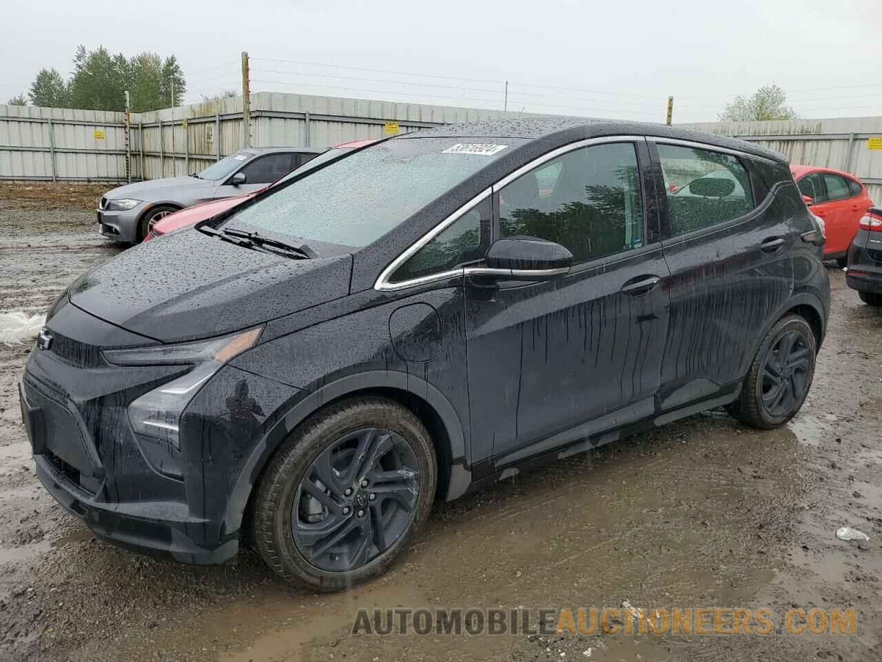 1G1FW6S01P4168444 CHEVROLET BOLT 2023