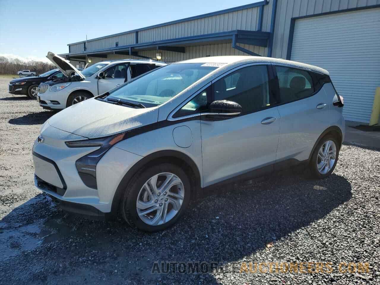 1G1FW6S01P4181775 CHEVROLET BOLT 2023