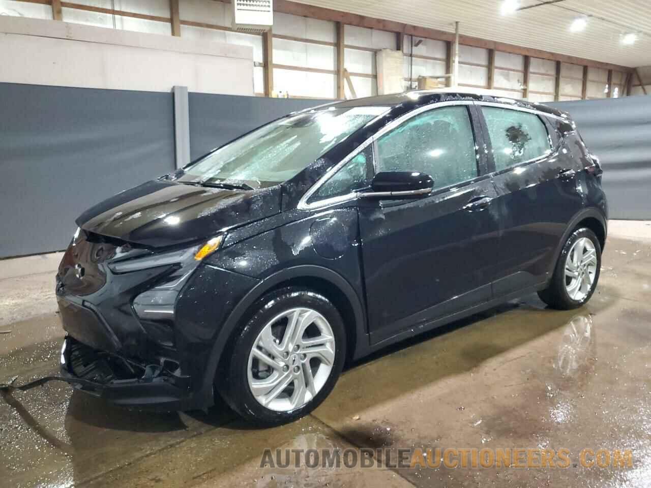 1G1FW6S01P4193781 CHEVROLET BOLT 2023