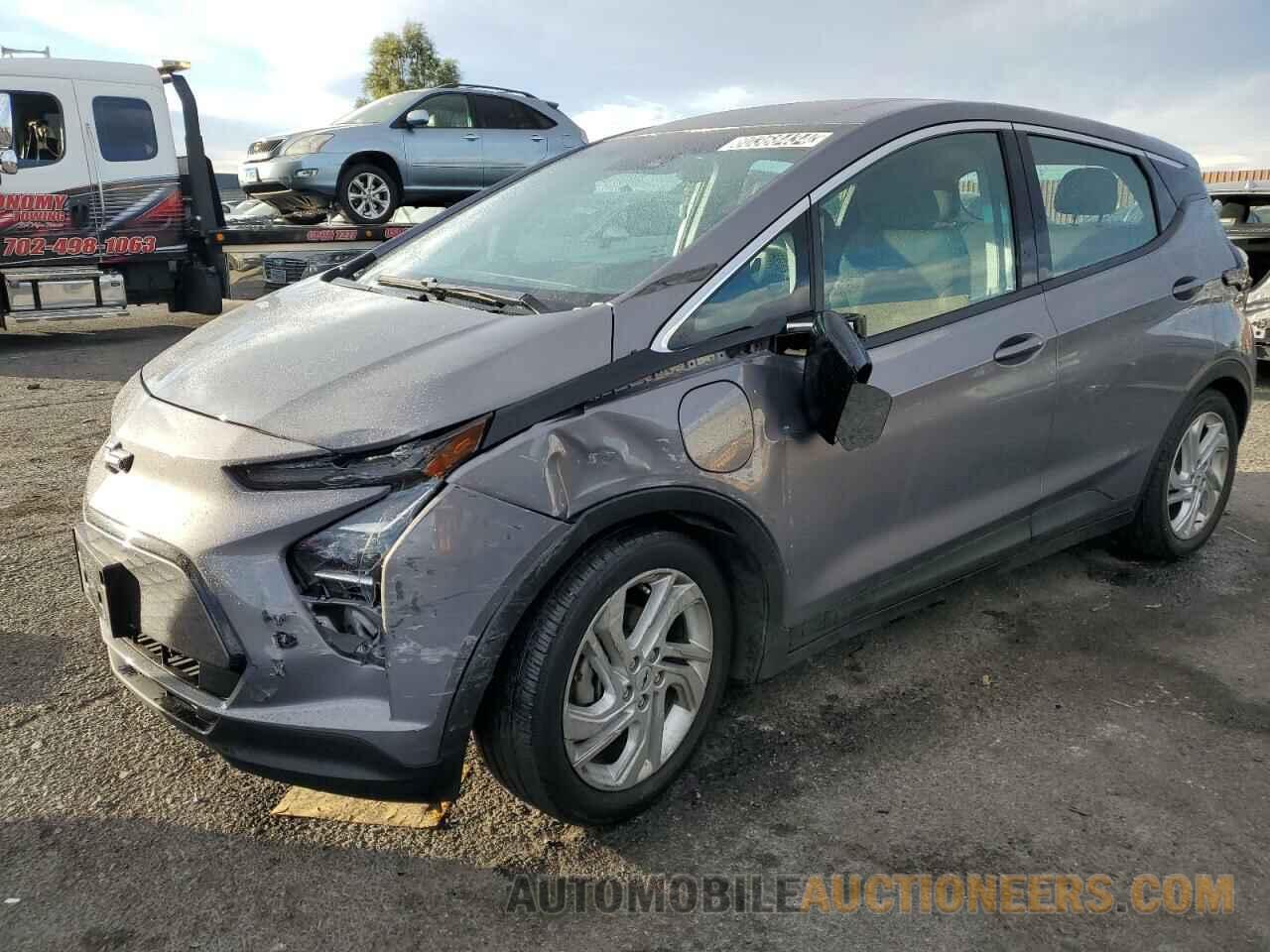 1G1FW6S01P4197832 CHEVROLET BOLT 2023