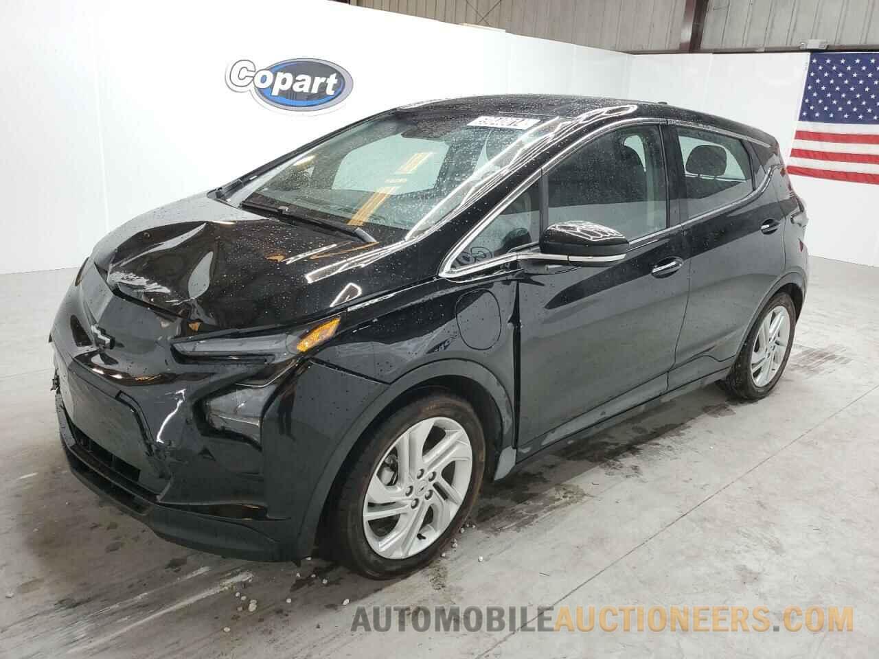 1G1FW6S01P4198088 CHEVROLET BOLT 2023