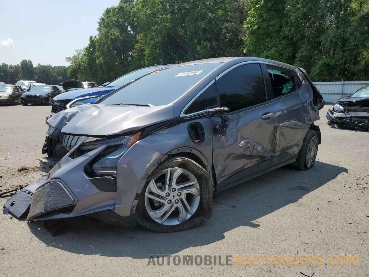 1G1FW6S02P4114442 CHEVROLET BOLT 2023