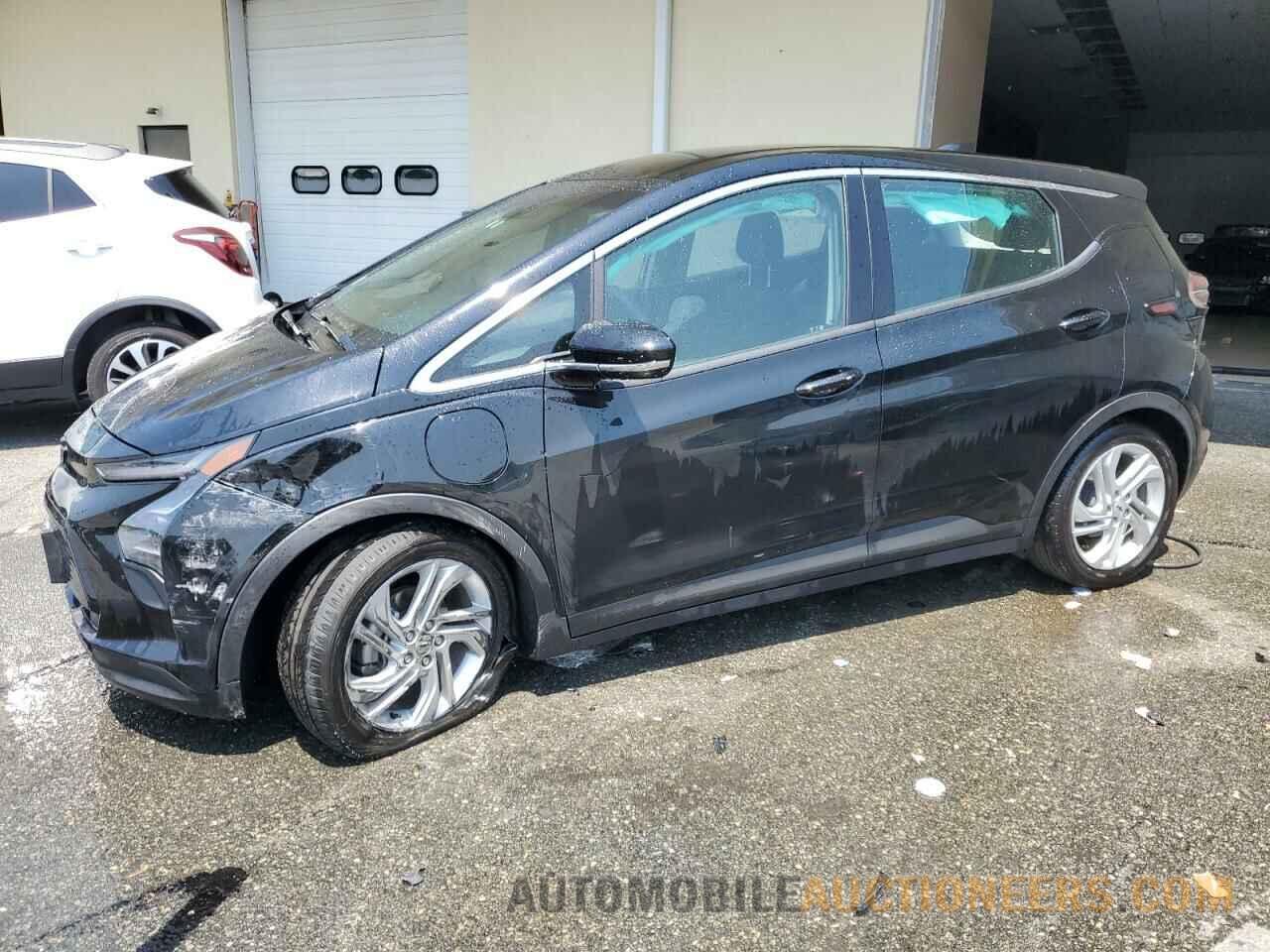 1G1FW6S02P4173099 CHEVROLET BOLT 2023