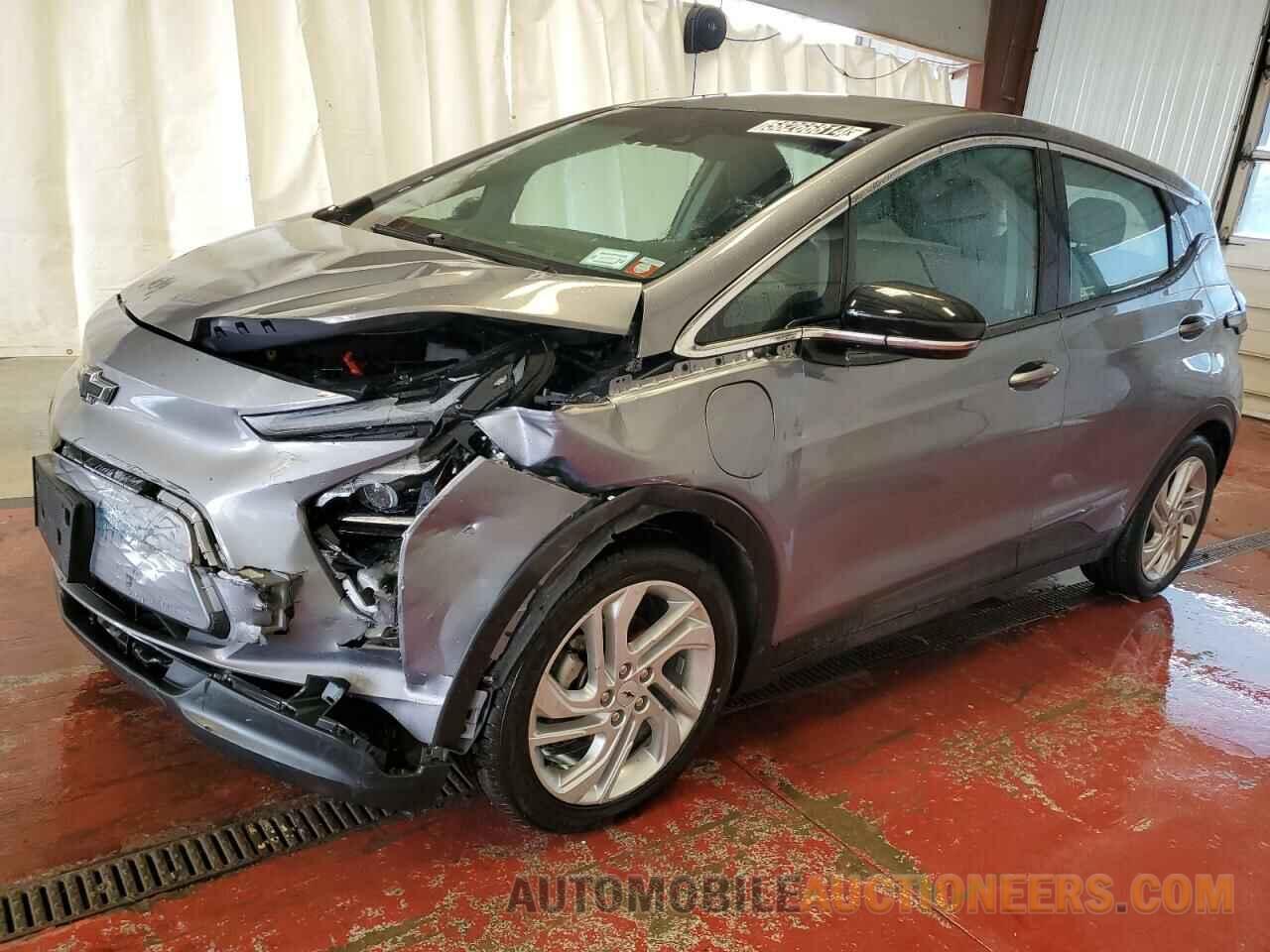 1G1FW6S02P4174835 CHEVROLET BOLT 2023