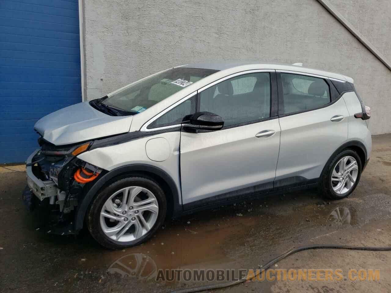 1G1FW6S02P4177217 CHEVROLET BOLT 2023