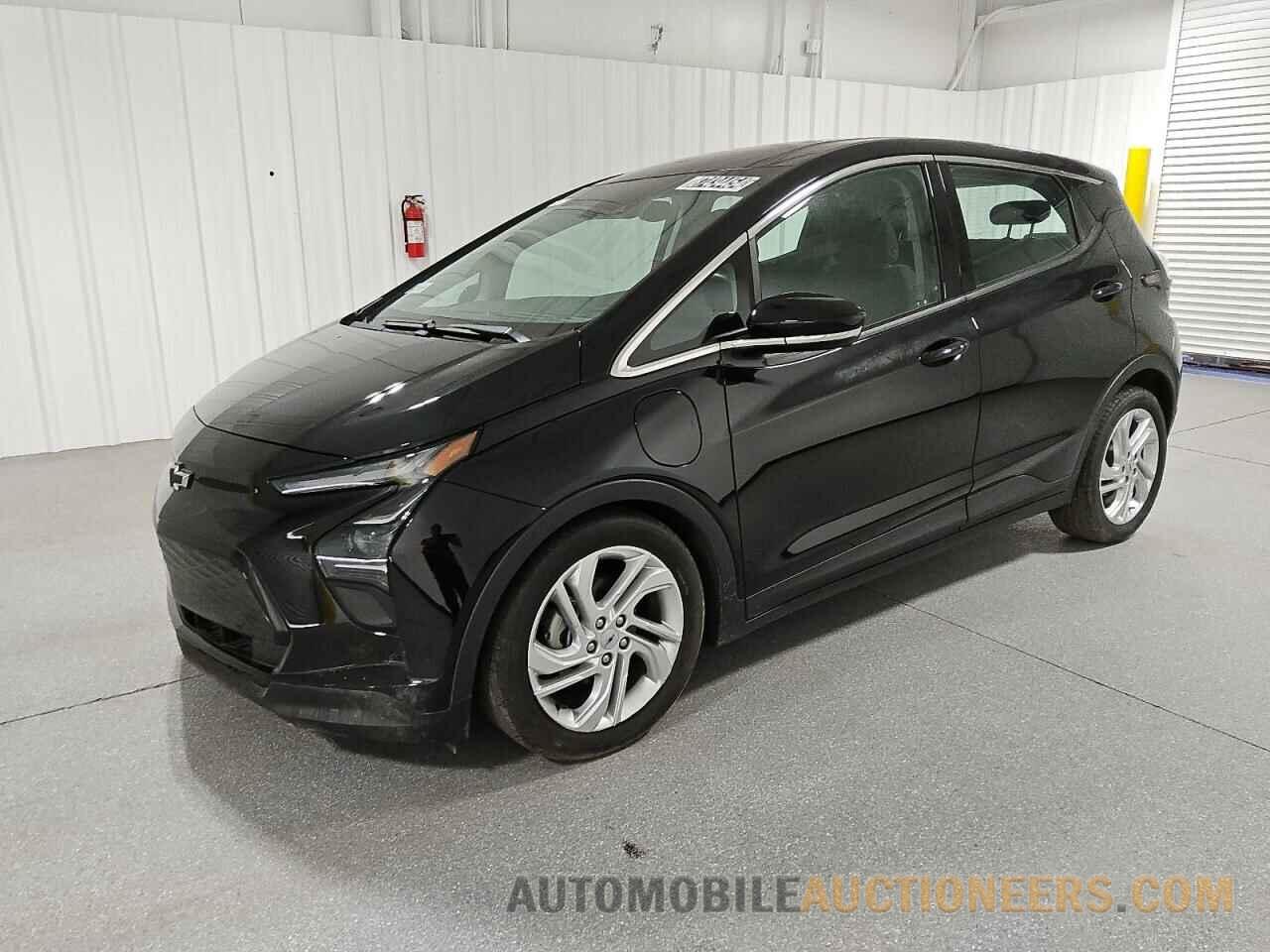 1G1FW6S02P4178240 CHEVROLET BOLT 2023